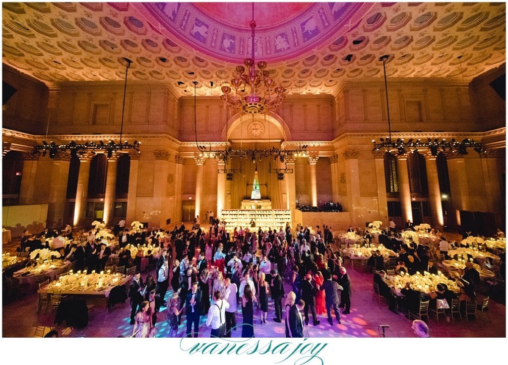 cipriani wall street weddings, NY wedding photos, cipriani dome