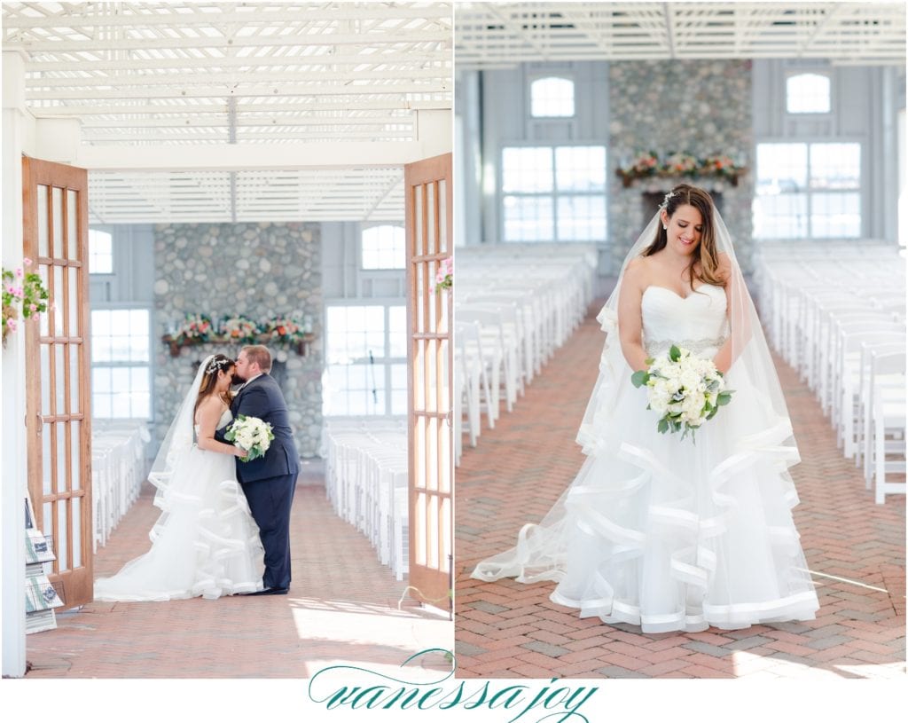 Mallard Island photos, Mallard Island Yacht Club Wedding