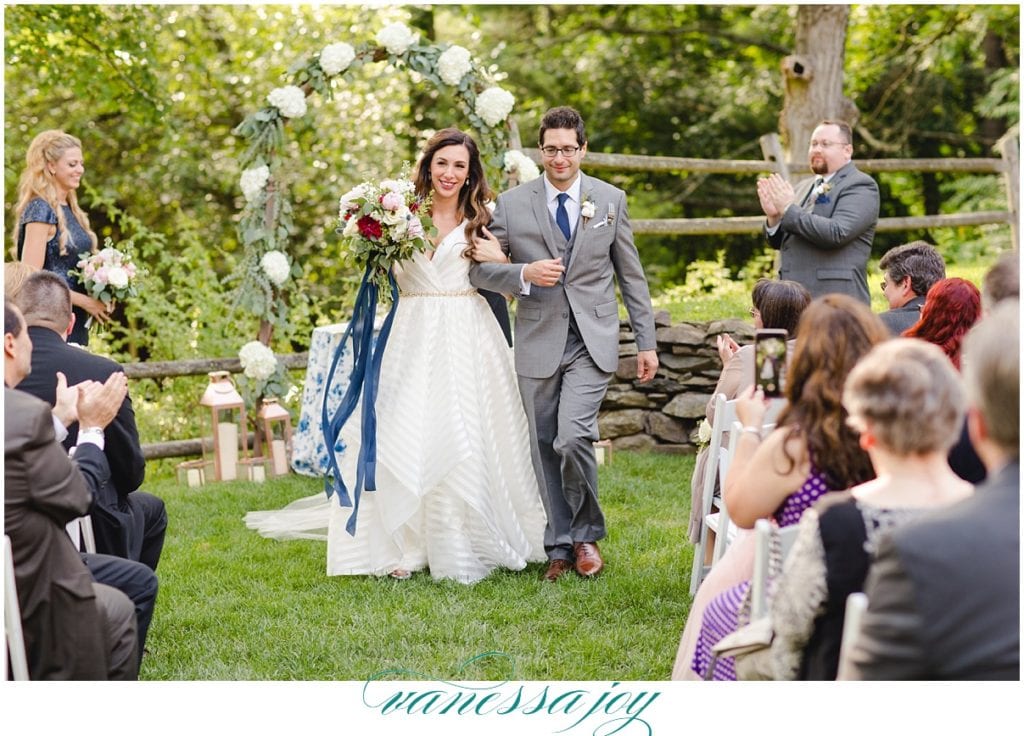 vanessa joy photography, millrace pond weddings