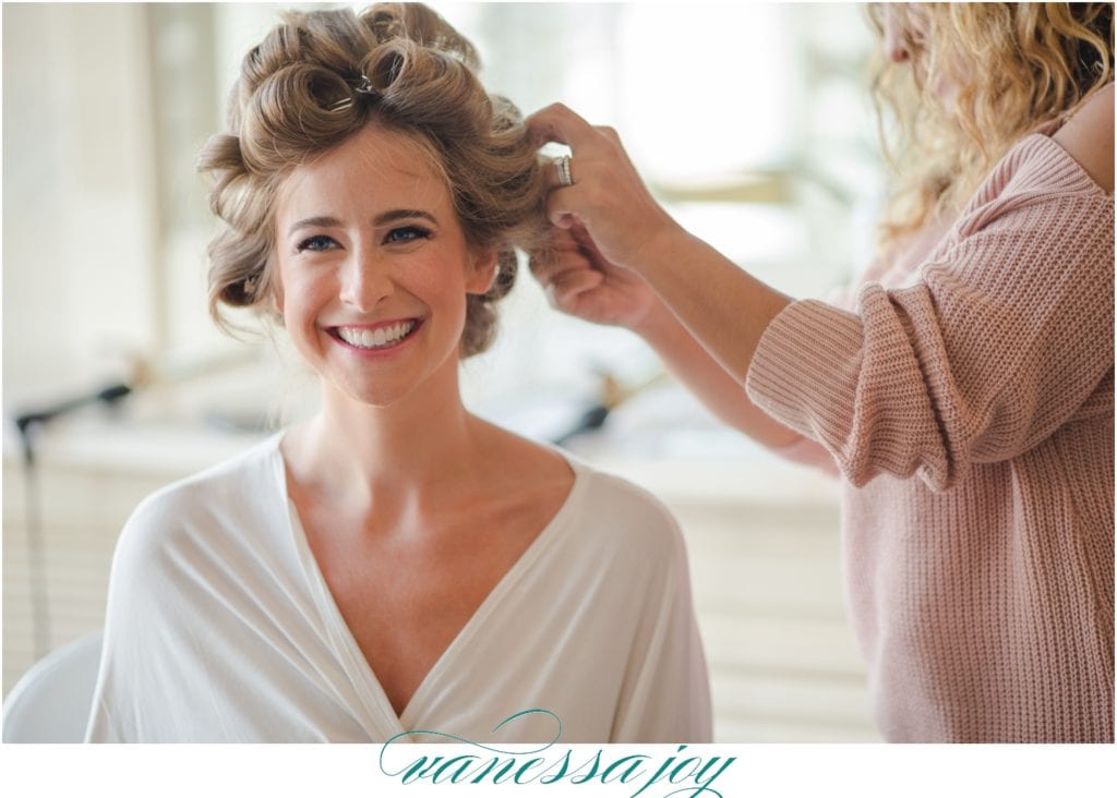 mallard island wedding, bridal beach waves, 