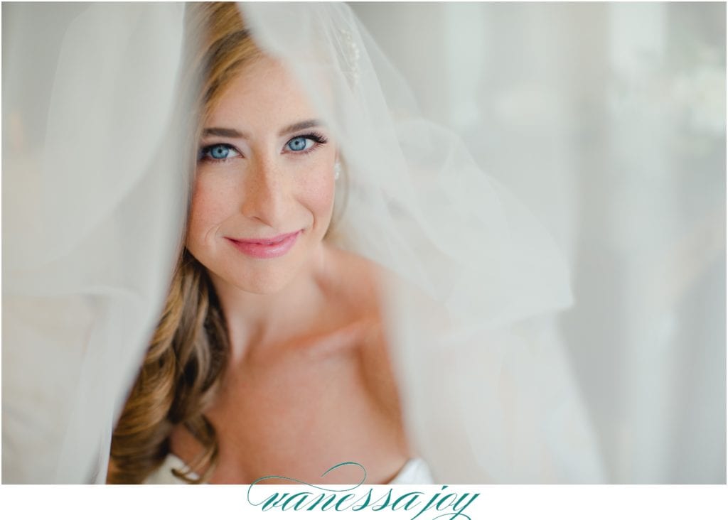 mallard island bride, mallard island wedding