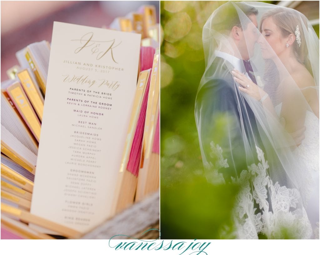 under the veil, unique bride and groom photos