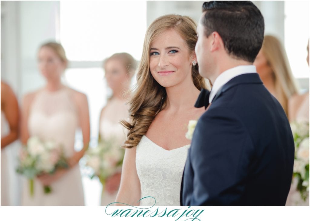 sweet wedding moments, mallard island estate