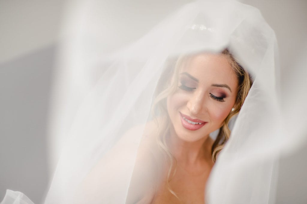 berta headpiece, berta veil 