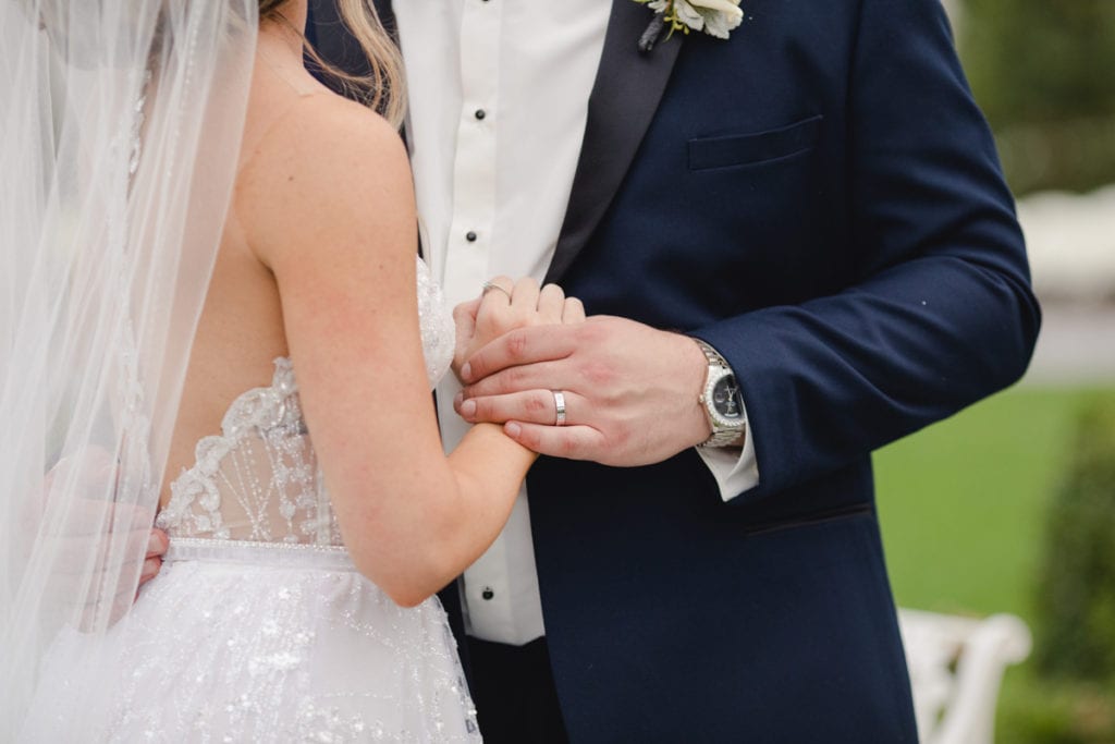 wedding photography, wedding dress details