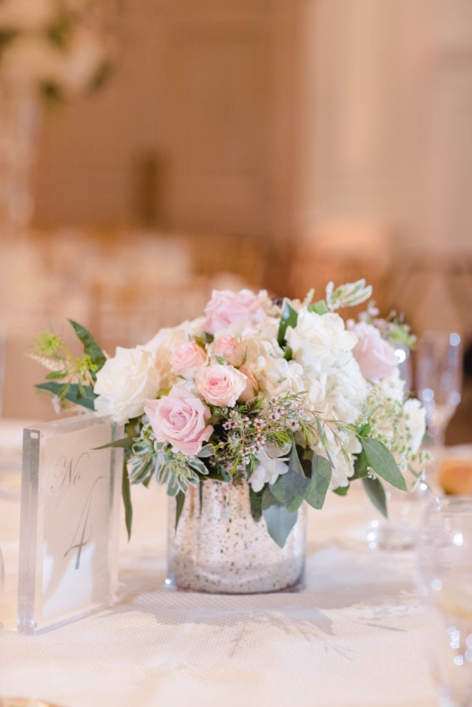 Flowers by Maggie wedding florals