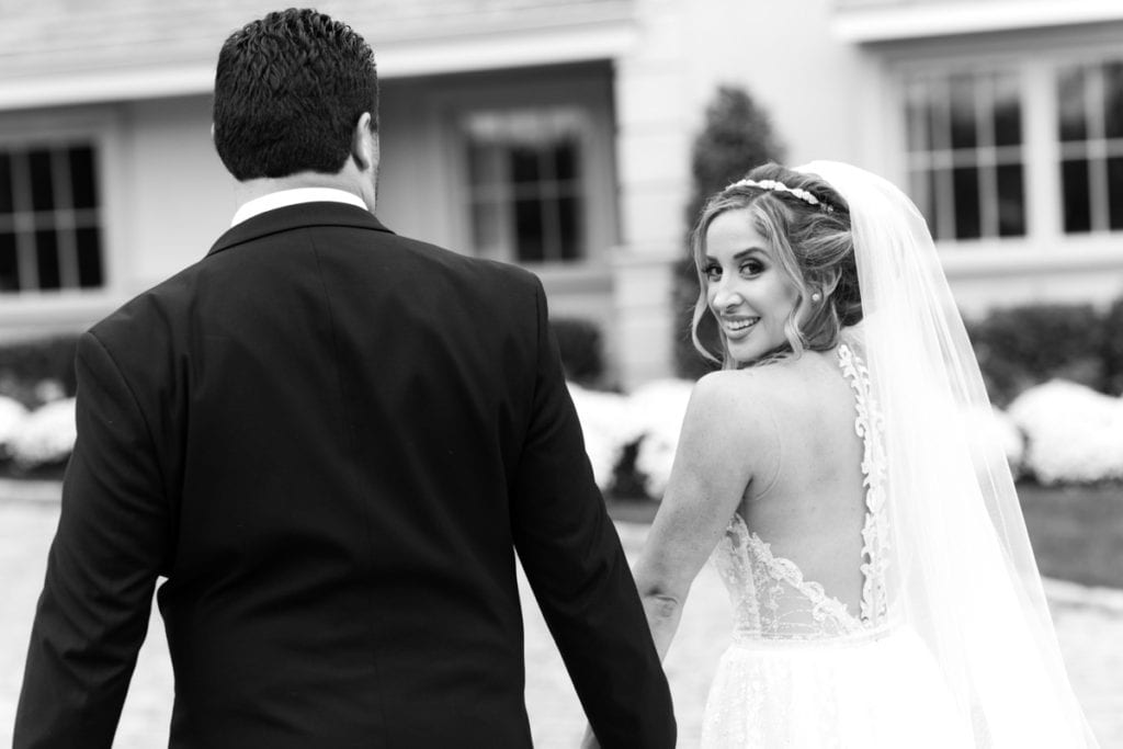 berta headpiece and veil