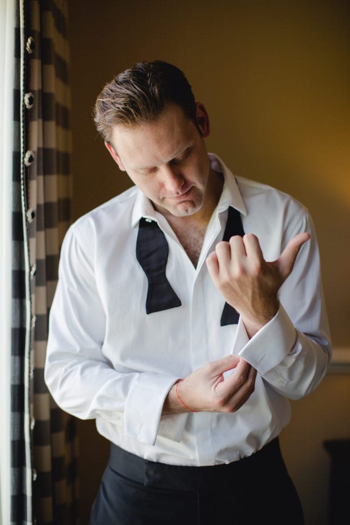 groom getting ready photography, wedding photography, wedding tuxedo