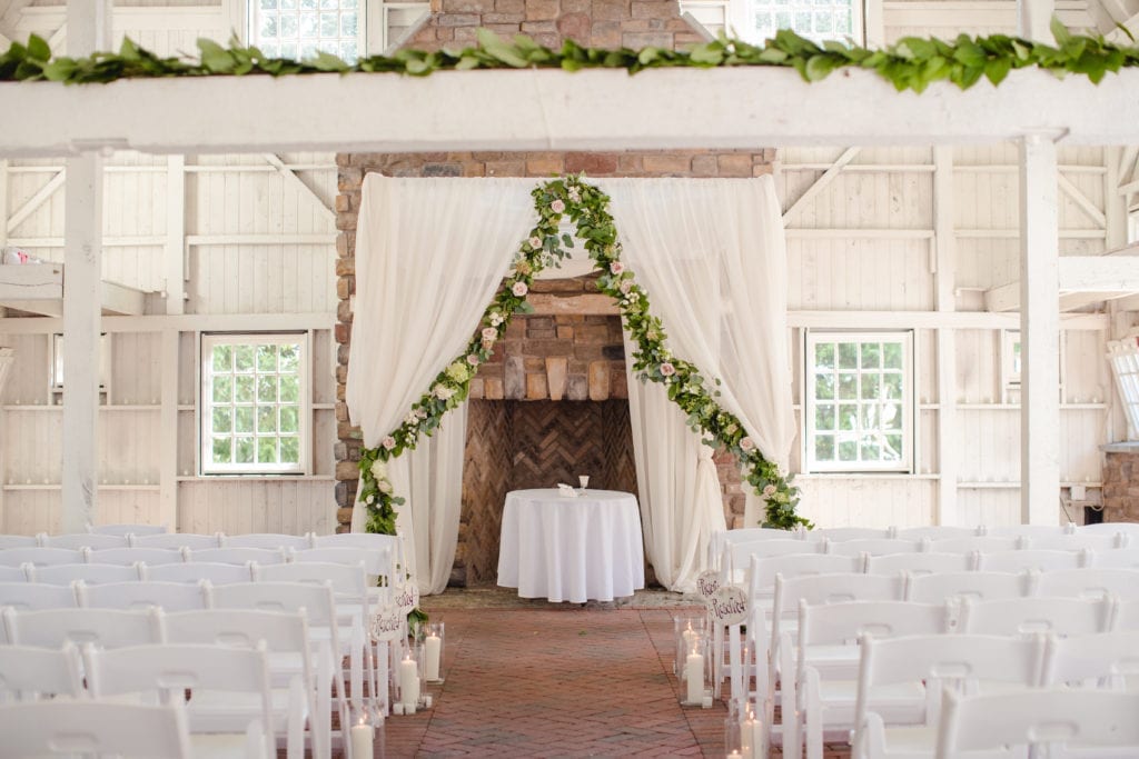 rustic wedding theme, ashford estate wedding, rustic barn wedding