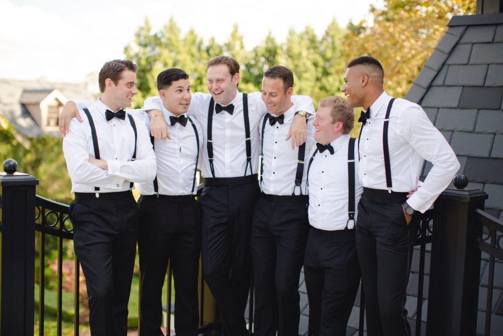 groomsmen, wedding photography, bridal photography