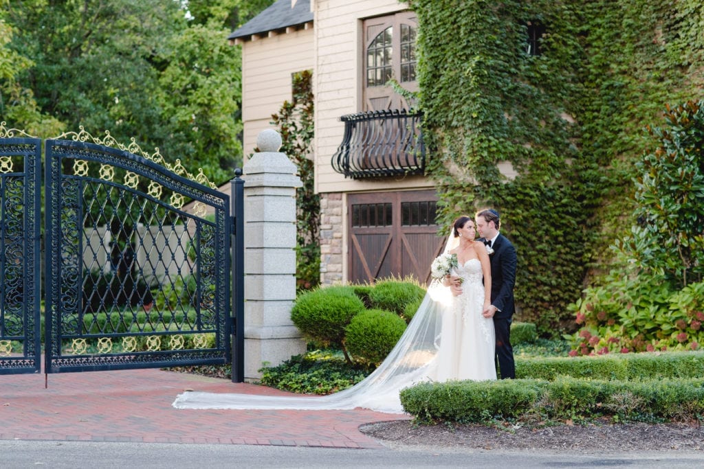 Ashford estate, wedding photography, bride and groom