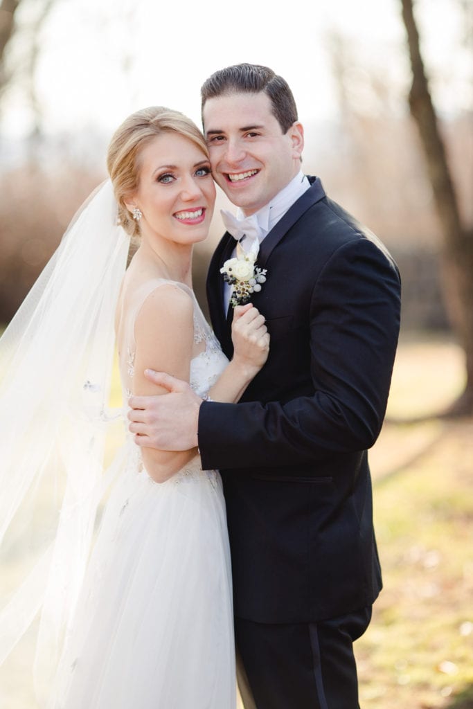 bride and groom photography, wedding portrait 