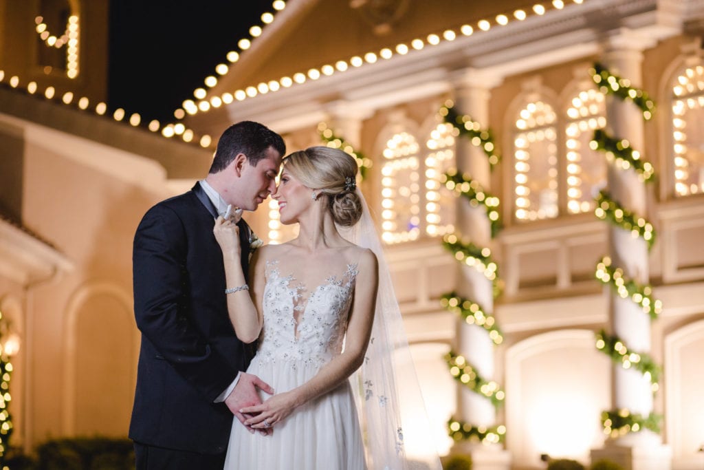 bride and groom, wedding photography 