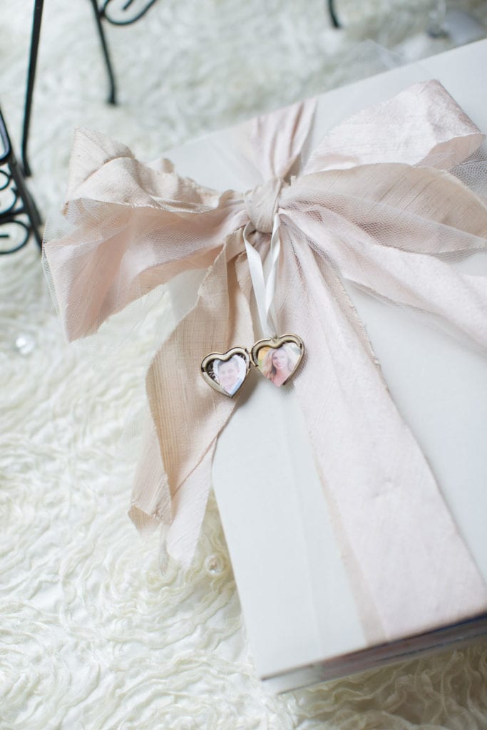 bridal shower decor, bridal shower details, bridal shower photography