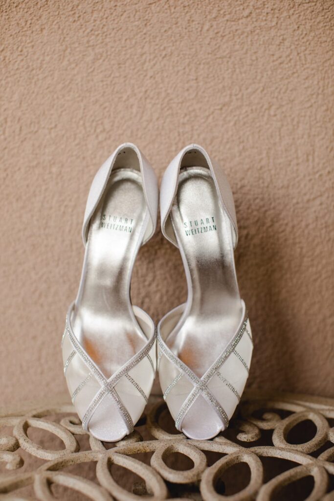 stuart weitzman, stuart weitzman shoes, stuart weitzman wedding shoes, nude heels 