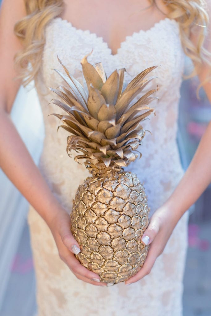 Best Summer Wedding Ideas