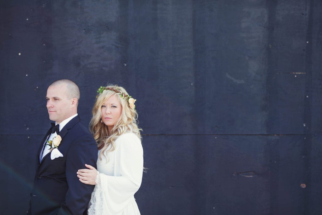 boho weddings, asbury park wedding photographer, asbury park wedding venues