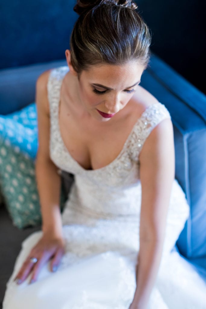 bride photography, nj wedding photographer