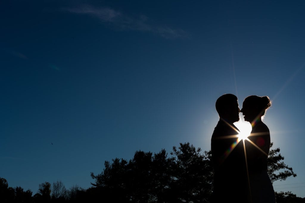 Perona farms wedding, new jersey wedding venue, perona farms new jersey