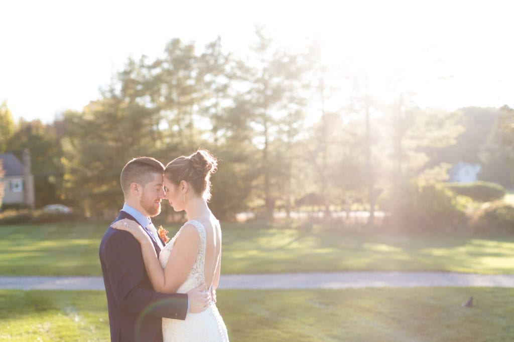 Perona farms, bride and groom photography inspiration, perona farms wedding