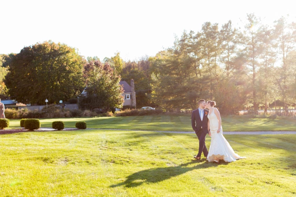 summer wedding, perona farms, perona farms wedding