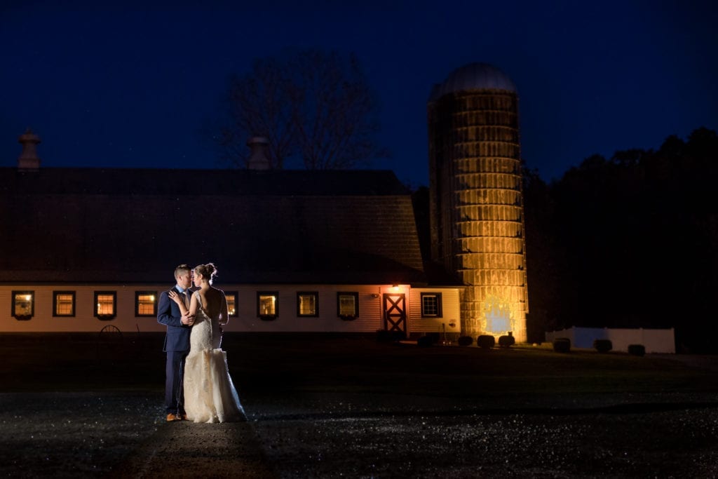 Perona farms, perona farms wedding