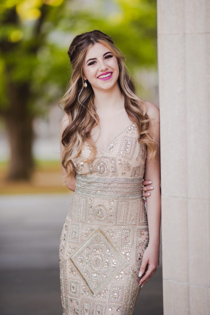 Princeton Prom Photos; prom photography, prom inspiration 