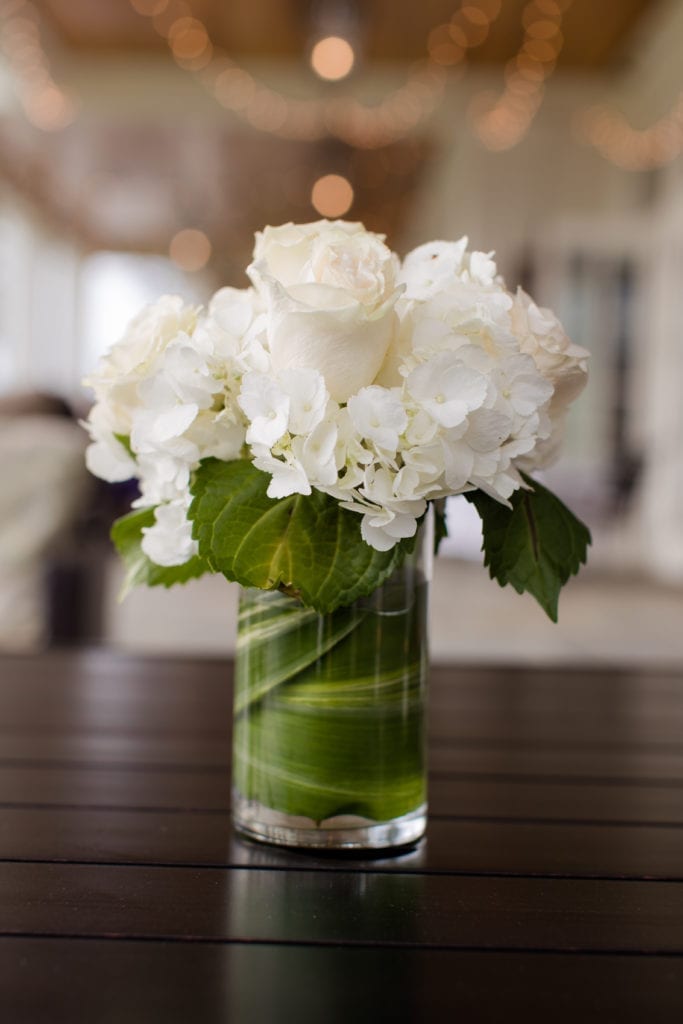 wedding flowers; wedding decor