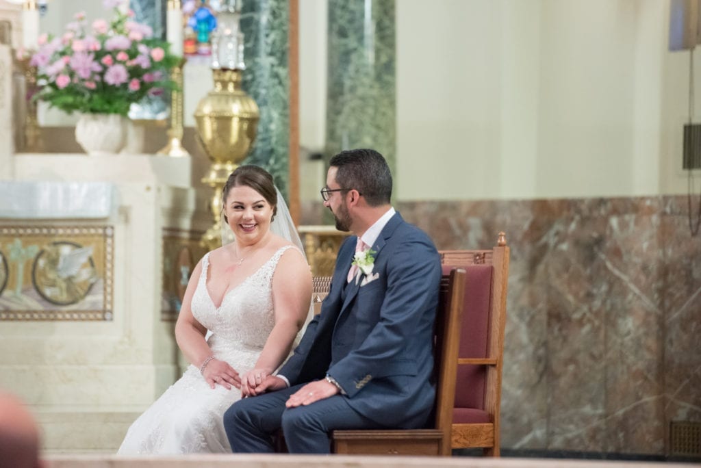 bride and groom, wedding ceremony 