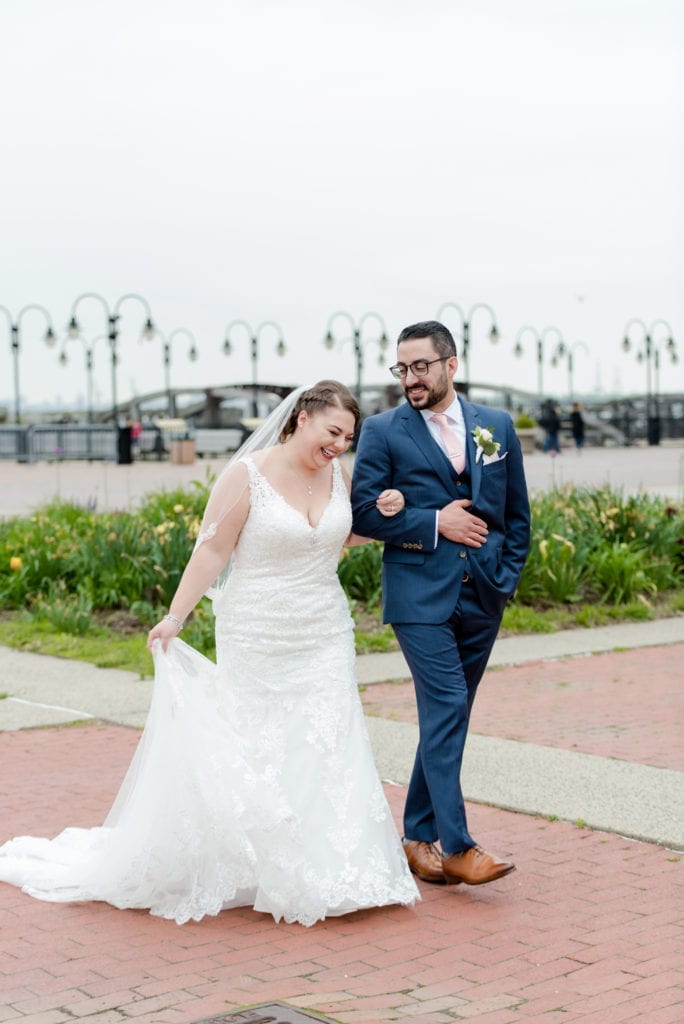 bride and groom photography 