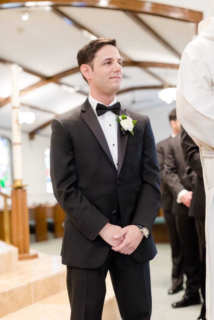 groom photography, groom closeup