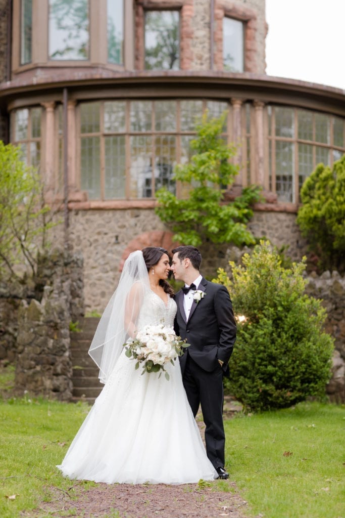 The Venetian, new jersey wedding photographer