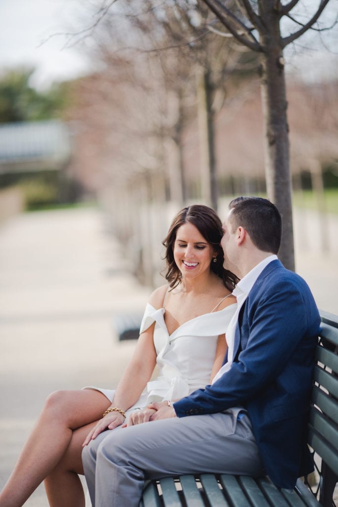 Longwood garden engagement; engagement photography ideas