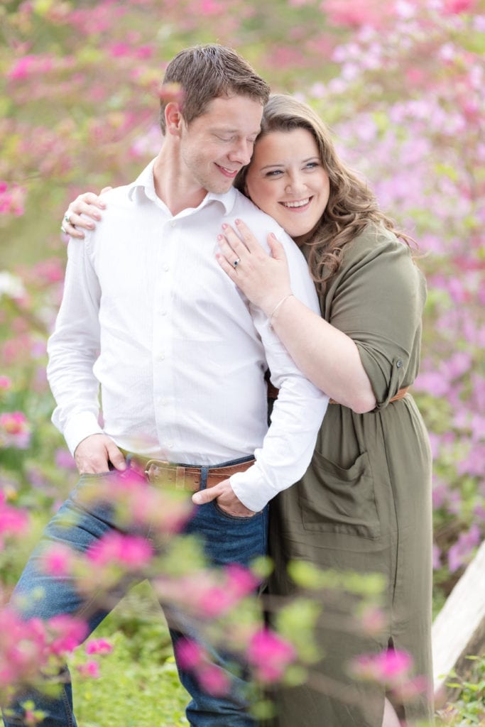 nj best engagement photography