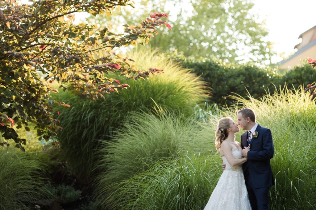 Stonehouse at Stirling Ridge, wedding photography