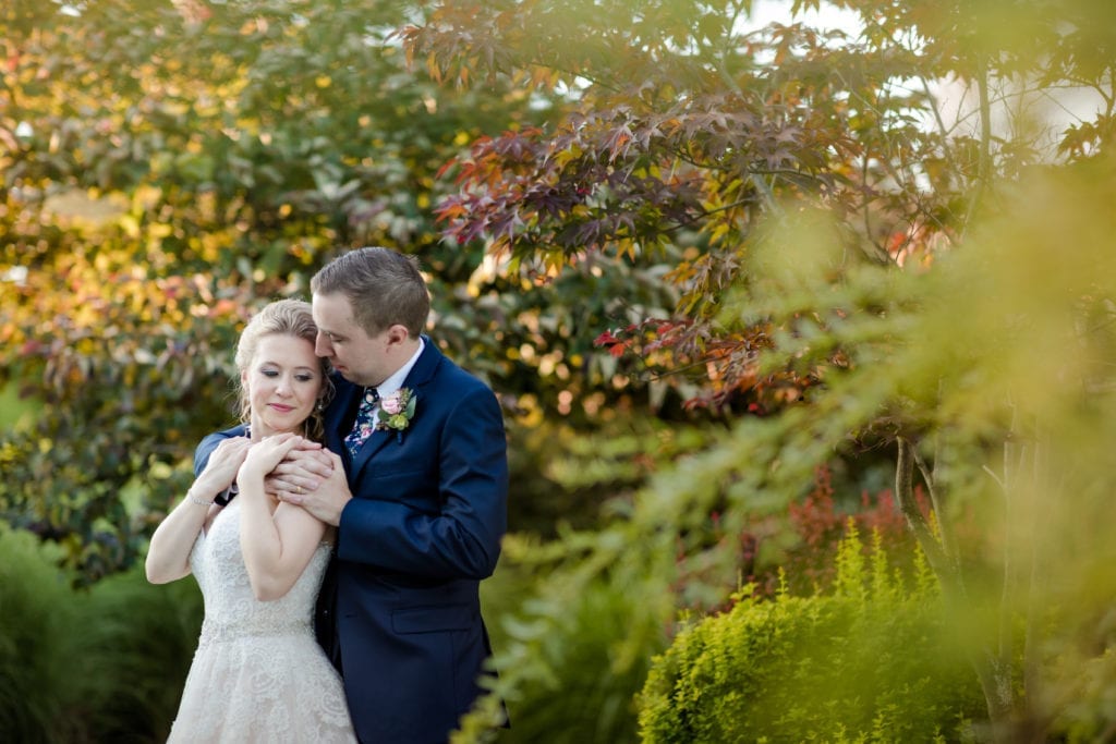 nj wedding photographer, nj wedding