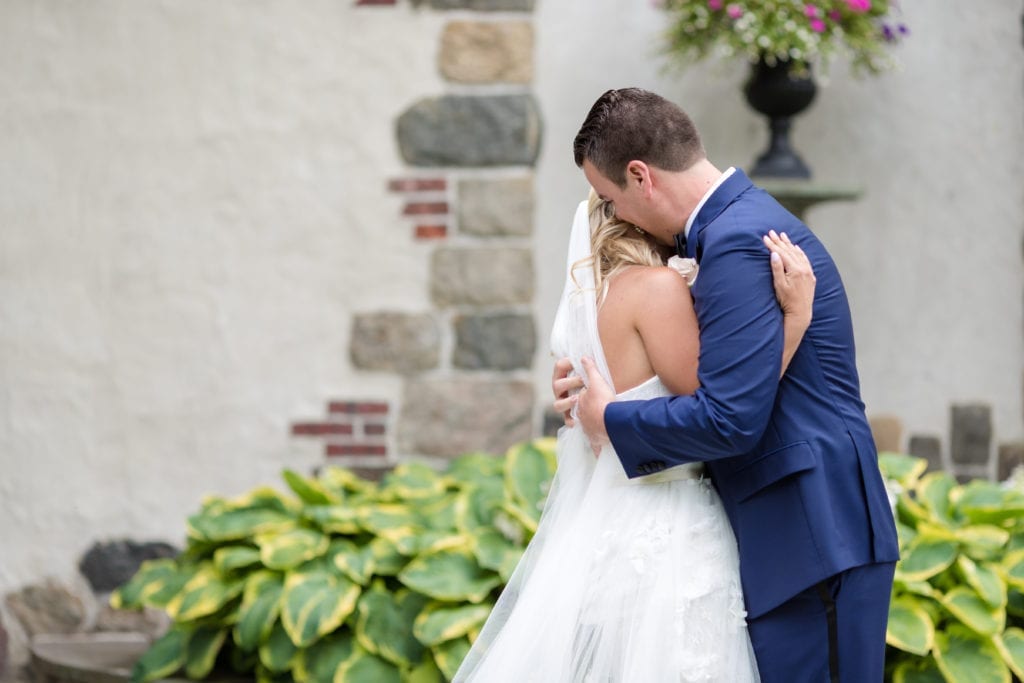 NJ wedding photographer 