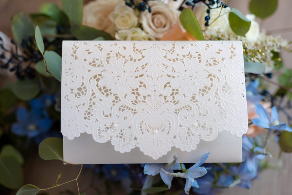 wedding stationery, wedding invitation details