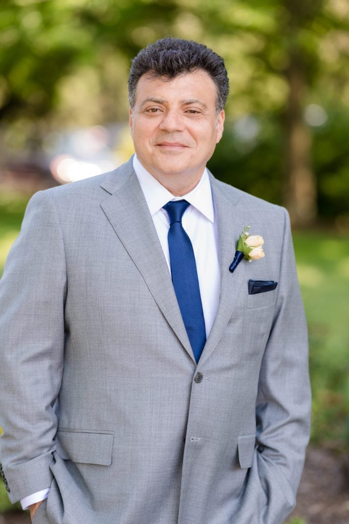 groomsmen detail photography