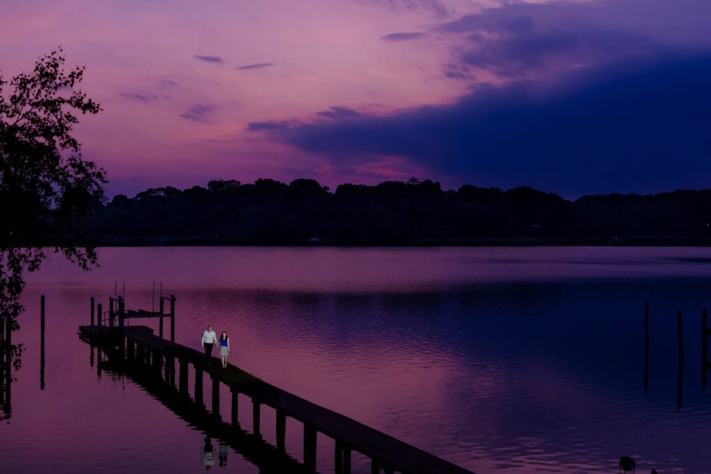 Jersey Shore Engagement Session; Nj wedding photographer, nj engagement session