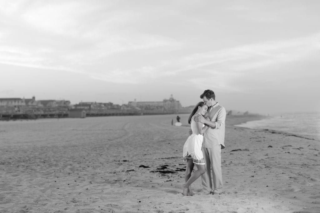 NJ engagement session, new jersey wedding photography, beach photography