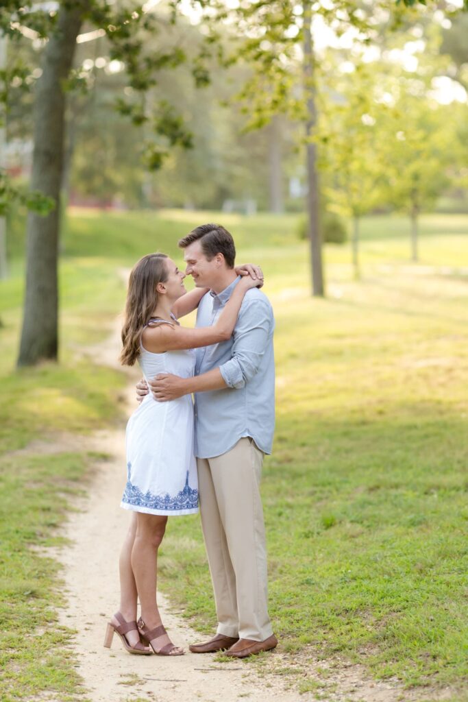 Nj wedding photographer, nj engagement photographer