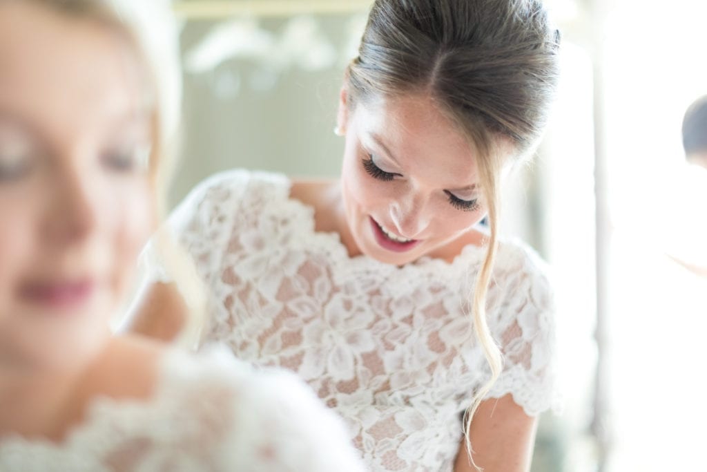 bridal prep photography, nj wedding photographer