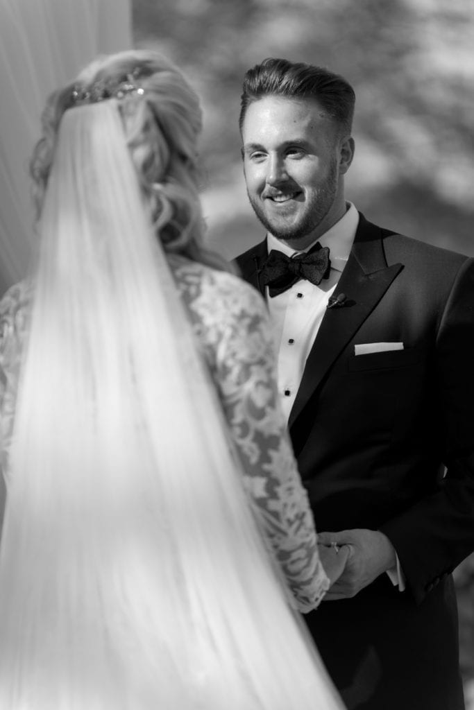 wedding ceremony photography, new jersey wedding photographer 