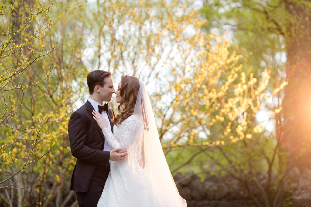 spring wedding photography, new jersey wedding photography