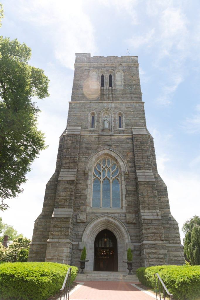 wedding church, catholic wedding ceremony