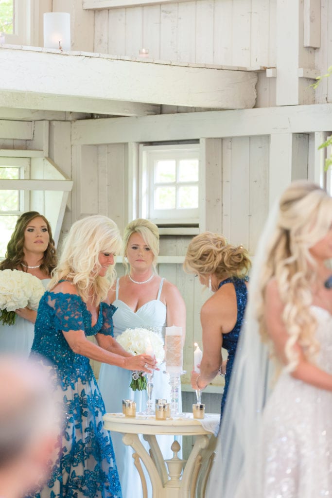 Catholic wedding ceremony, traditional catholic wedding ceremony