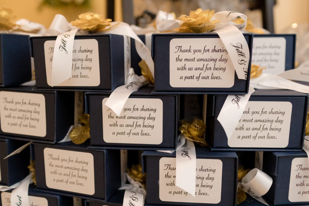 wedding guests favors, wedding favors