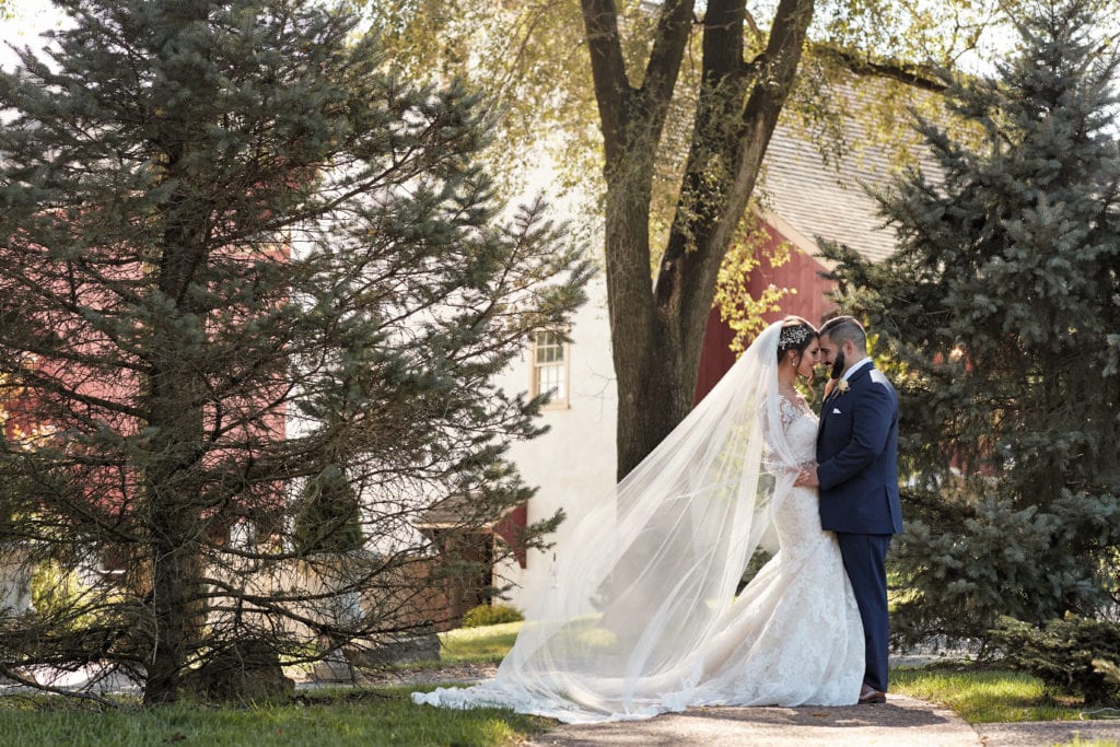 Brandywine manor house, rustic wedding photography