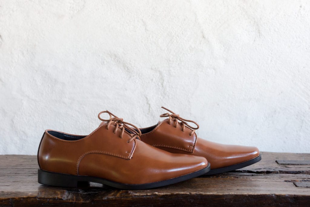 brown dress shoes, grooms wedding shoes